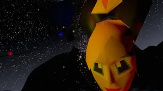 Скриншот 7 к игре Save Snegurochka!