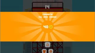Скриншот 4 к игре Tower climber