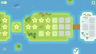 Скриншот 6 к игре Woodways