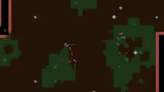 Скриншот 3 к игре Scrunk