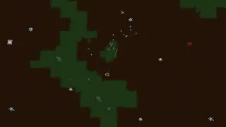 Скриншот 5 к игре Scrunk