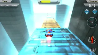 Скриншот 7 к игре Stunt Hill