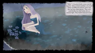 Скриншот 3 к игре Beyond the Sky