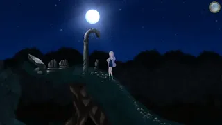 Скриншот 4 к игре Beyond the Sky