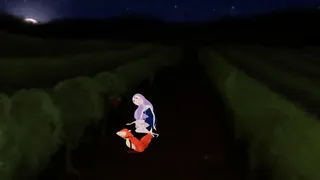 Скриншот 6 к игре Beyond the Sky