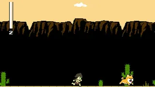 Скриншот 1 к игре TAYAL