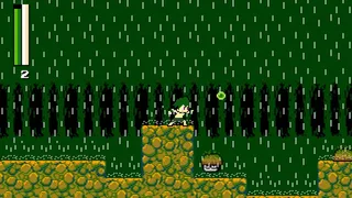 Скриншот 2 к игре TAYAL