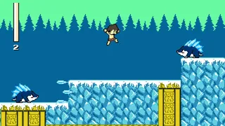 Скриншот 3 к игре TAYAL