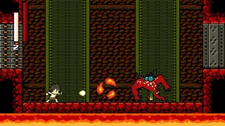 Скриншот 4 к игре TAYAL