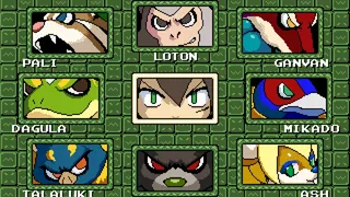 Скриншот 7 к игре TAYAL