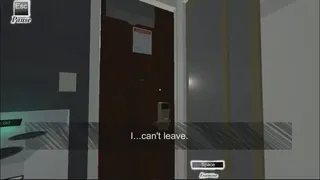 Скриншот 1 к игре Hotel Spring
