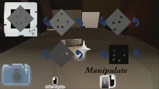Скриншот 4 к игре Hotel Spring