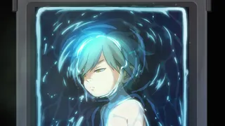 Скриншот 4 к игре Zanki Zero: Last Beginning