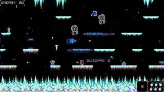 Скриншот 7 к игре Aliens Are Rude!
