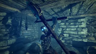 Скриншот 6 к игре Undead Citadel