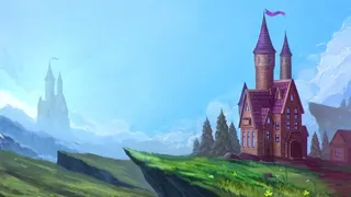 Скриншот 5 к игре Feudal Lords