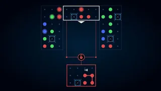 Скриншот 4 к игре Quaddro 2