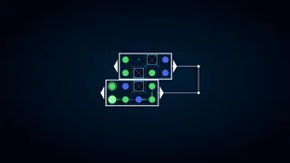 Скриншот 5 к игре Quaddro 2