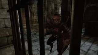 Скриншот 1 к игре When Wardens Fall