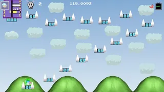 Скриншот 2 к игре Rounders (Arena)