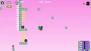 Скриншот 3 к игре Rounders (Arena)