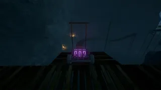 Скриншот 8 к игре Deadly Delivery