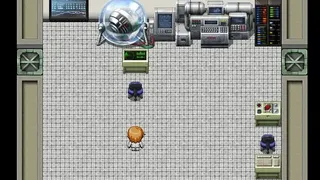 Скриншот 4 к игре The Singularity Wish