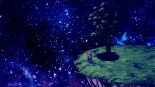 Скриншот 2 к игре 7 Days in Dream 光尘