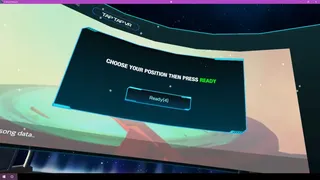 Скриншот 1 к игре SShield Reborn