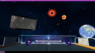 Скриншот 2 к игре SShield Reborn