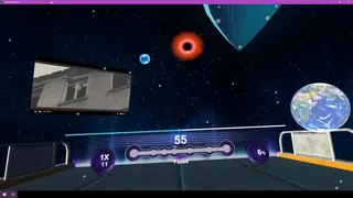 Скриншот 3 к игре SShield Reborn