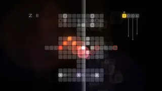 Скриншот 1 к игре Resynth