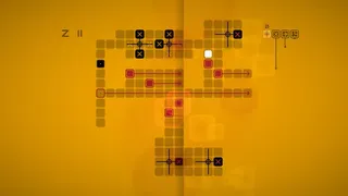 Скриншот 3 к игре Resynth