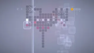 Скриншот 4 к игре Resynth