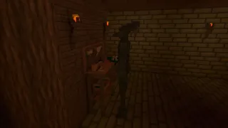 Скриншот 8 к игре Cube Universe
