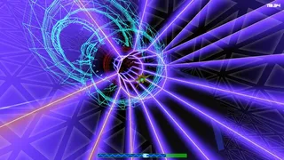 Скриншот 1 к игре FORWARD