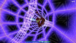 Скриншот 2 к игре FORWARD