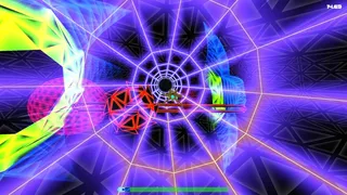 Скриншот 3 к игре FORWARD