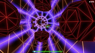 Скриншот 4 к игре FORWARD