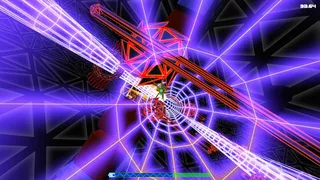 Скриншот 6 к игре FORWARD
