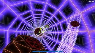 Скриншот 7 к игре FORWARD