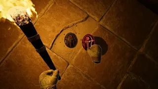 Скриншот 2 к игре Trial of the Gods