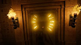 Скриншот 3 к игре Trial of the Gods