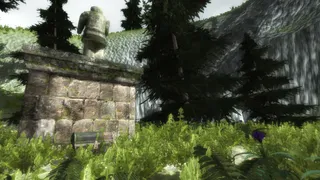 Скриншот 1 к игре Truth Of Falchion