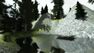 Скриншот 2 к игре Truth Of Falchion