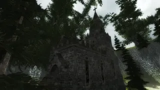 Скриншот 3 к игре Truth Of Falchion