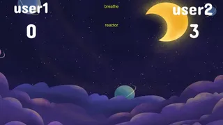 Скриншот 5 к игре Word Typing Game