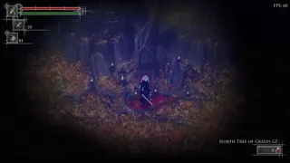 Скриншот 2 к игре Shrouded in Sanity: Freebirth