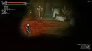 Скриншот 6 к игре Shrouded in Sanity: Freebirth
