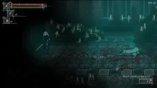 Скриншот 7 к игре Shrouded in Sanity: Freebirth